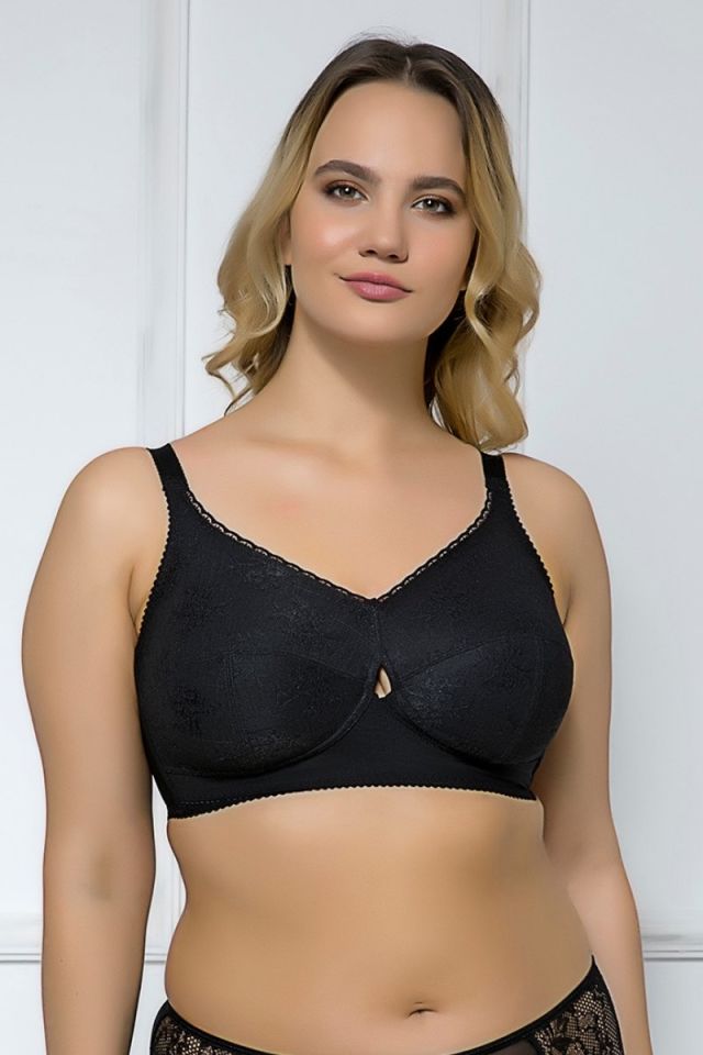 Siyah