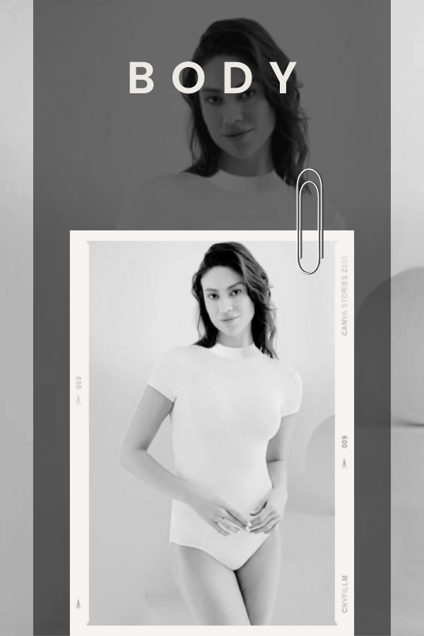 Body